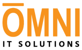 omni-logo
